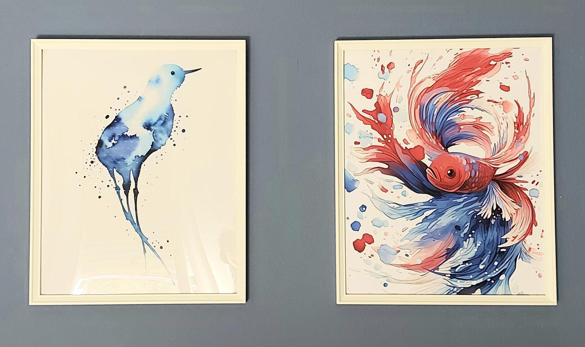 Citynest Studio 이오아니아 외부 사진